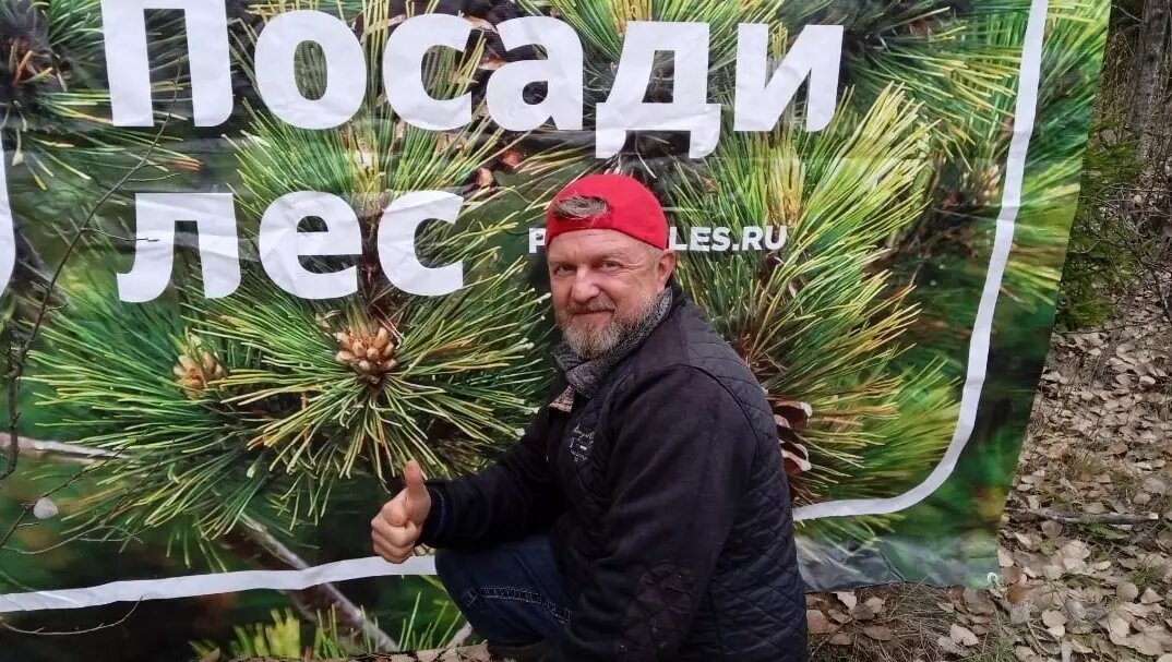     Источник: VK/Эдуард Глухов