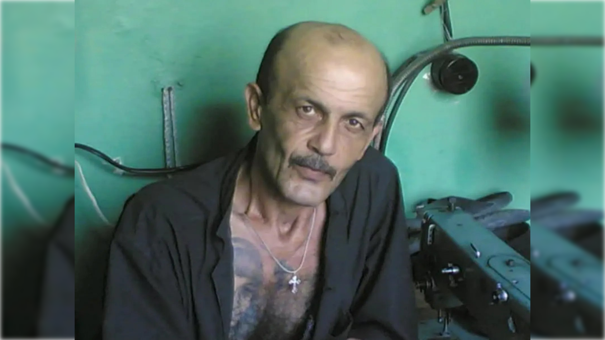 Фото: тг-канал SHOT