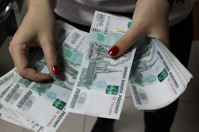 Фото: UfaTime.ru