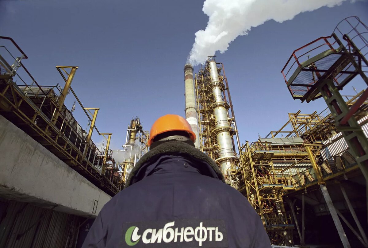 © Sputnik / Владимир Вяткин