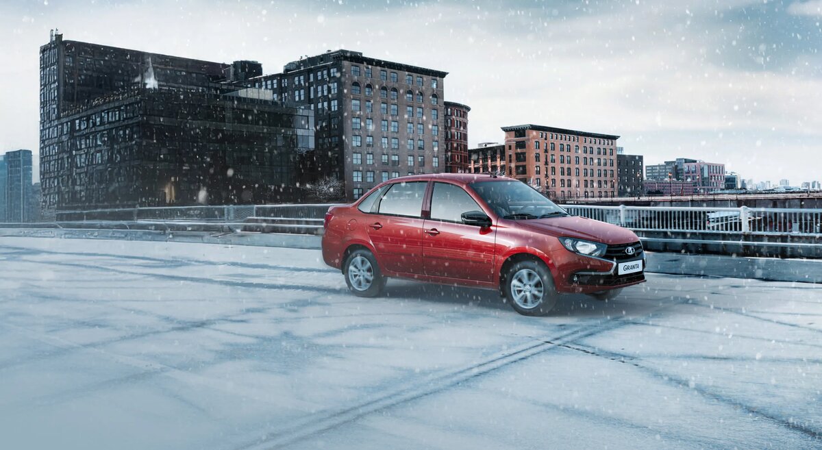    Изображение lada.ru 