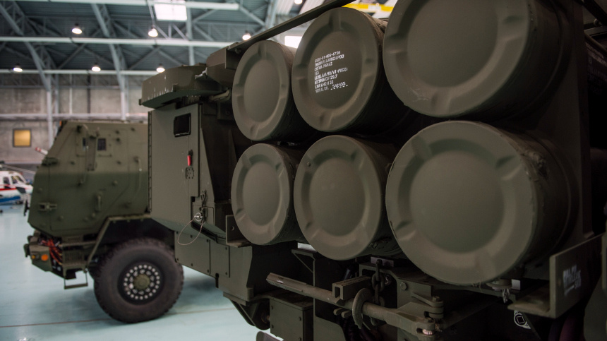    Фото: www.globallookpress.com/Attila Husejnow