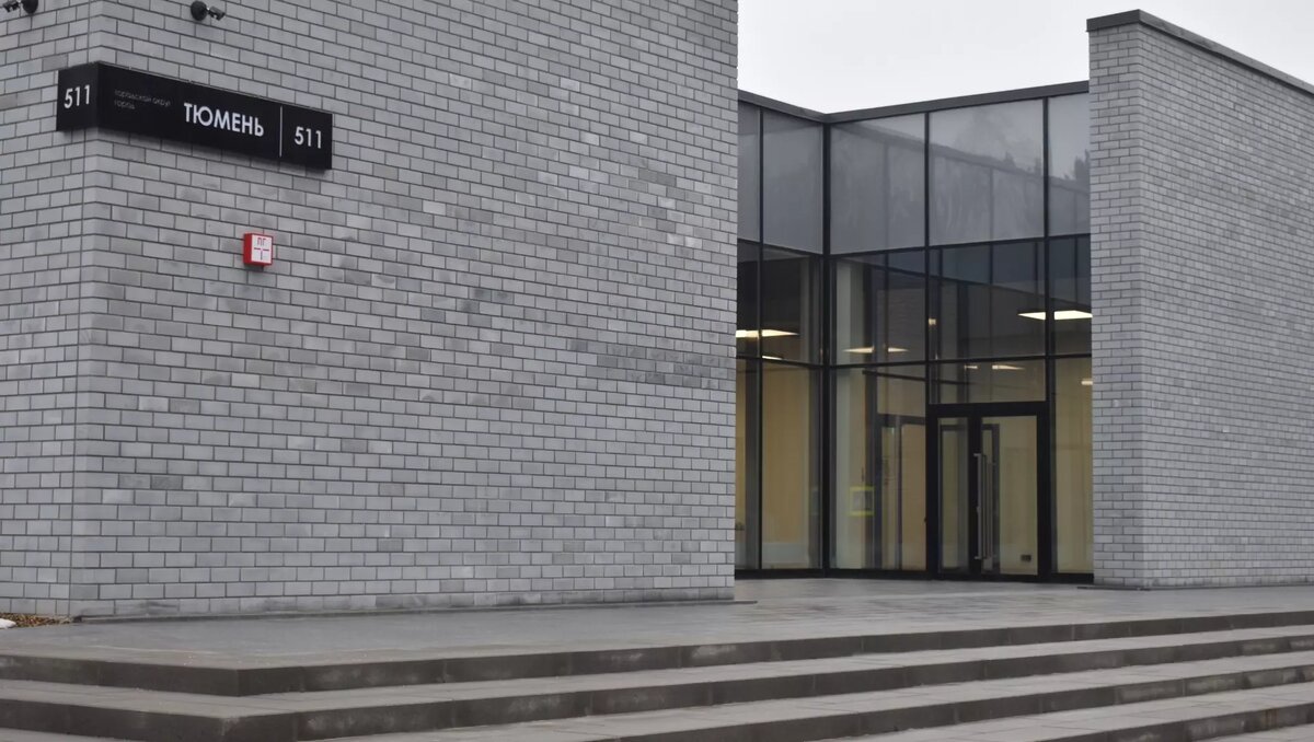     Автор: Алиса Вернер Источник: nashgorod.ru