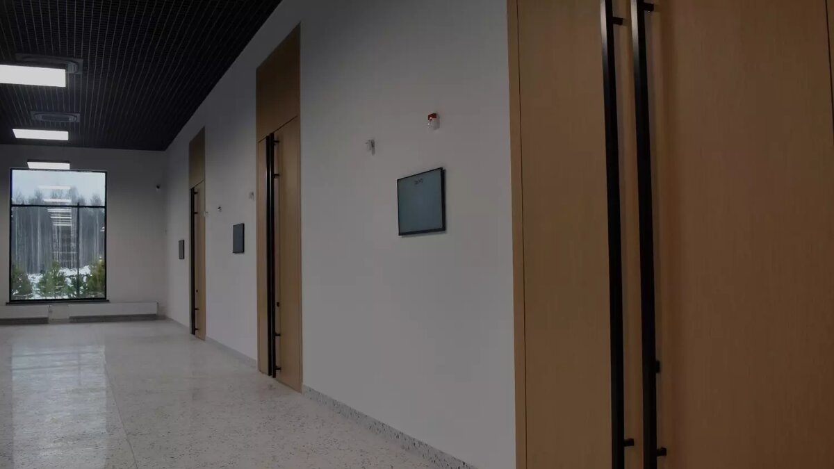     Автор: Алиса Вернер Источник: nashgorod.ru