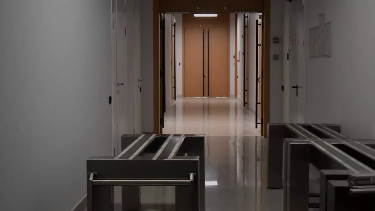     Автор: Алиса Вернер Источник: nashgorod.ru