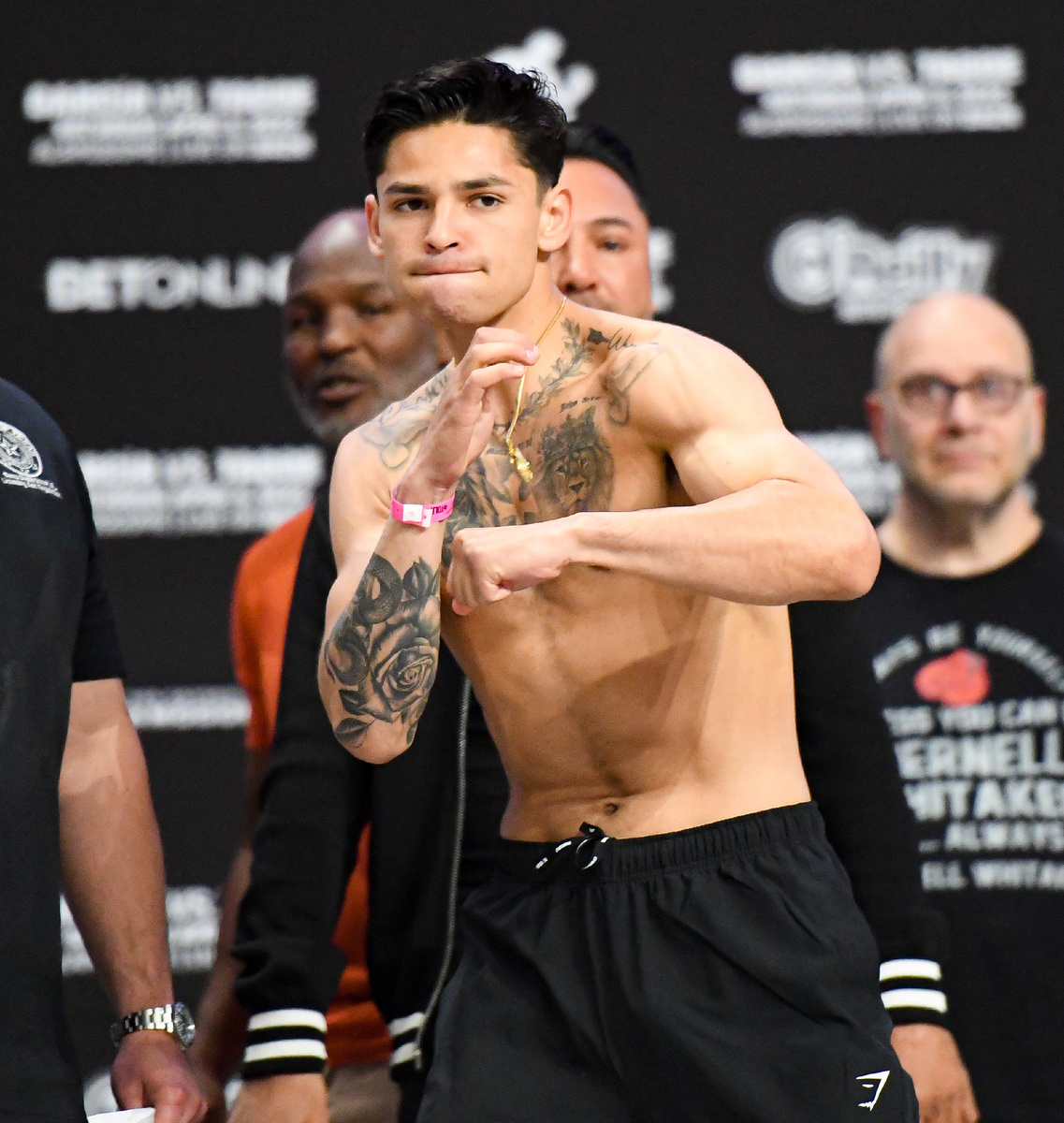 Фото: globallookpress.com