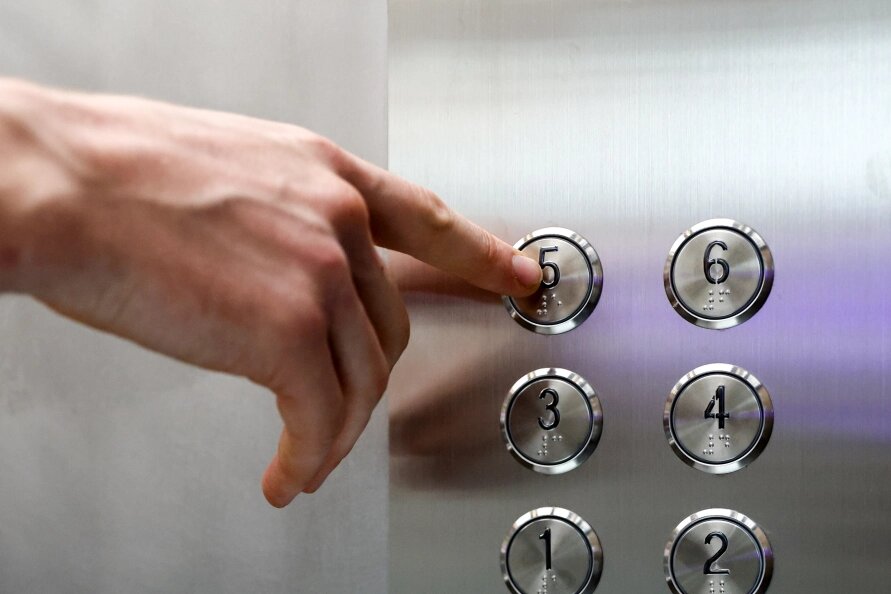    Фото: Shatokhina Natalya/Globallookpress