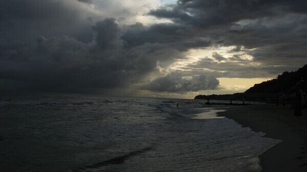    © РИА Новости . Владимир Федоренко