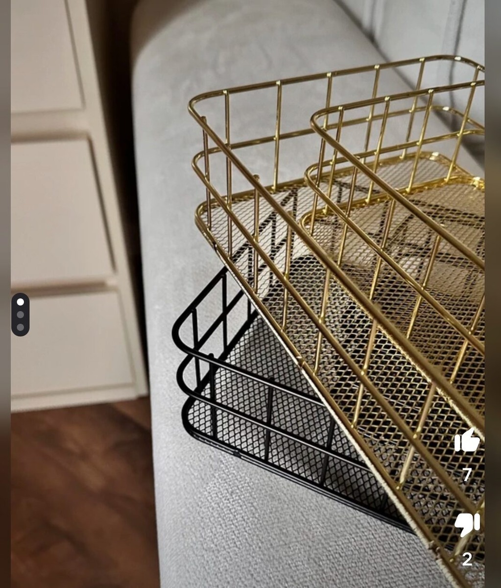 фото отзывы не реклама