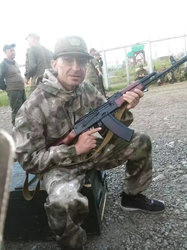     Источник: «Типичный Тобольск»