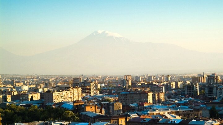    ФОТО: KONSTANTIN KOKOSHKIN / GLOBALLOOKPRESS