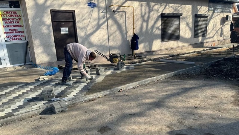     Фото: Соцсети Владимира Крутникова