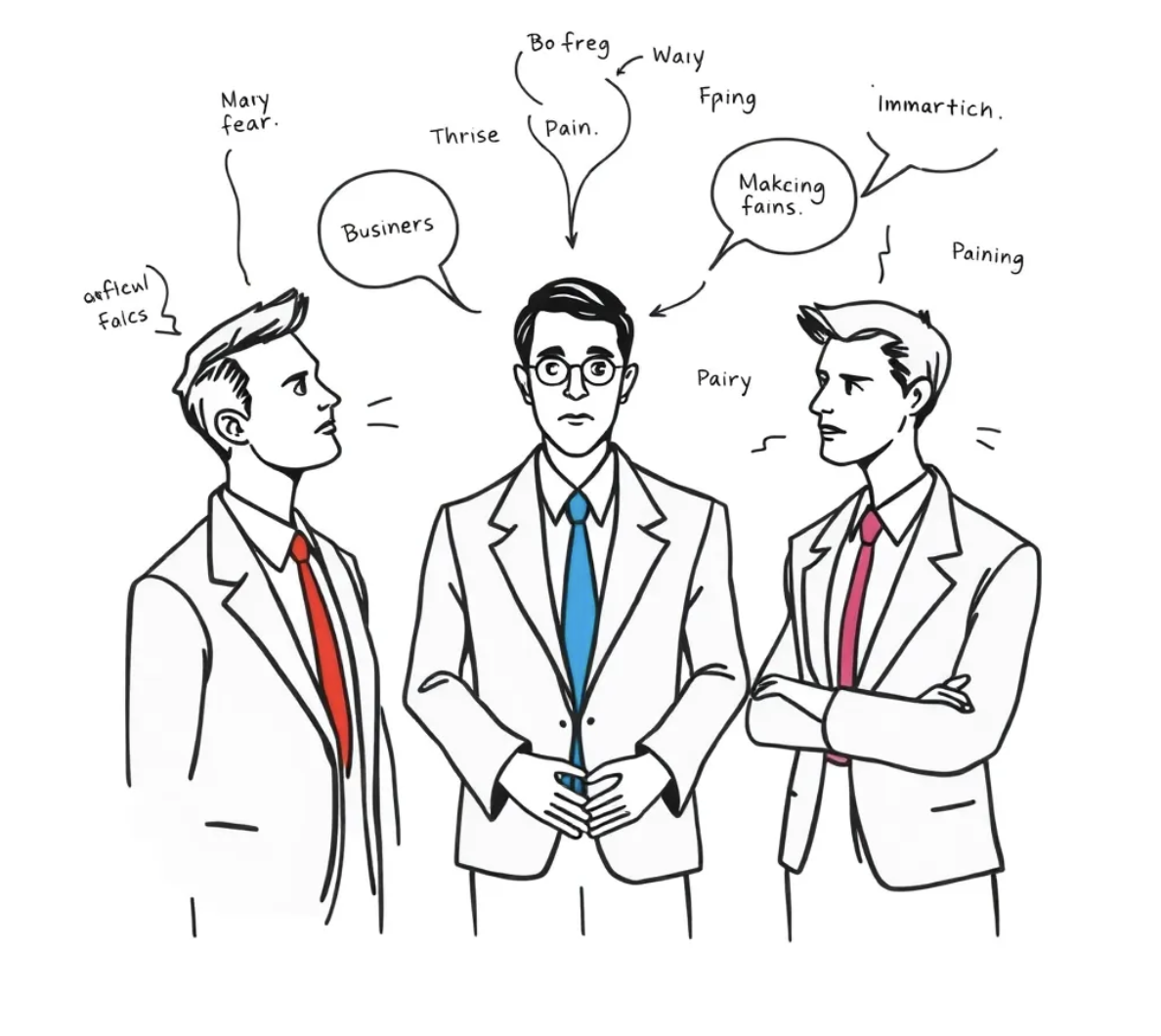 Сгенерировано с помощью ИИ