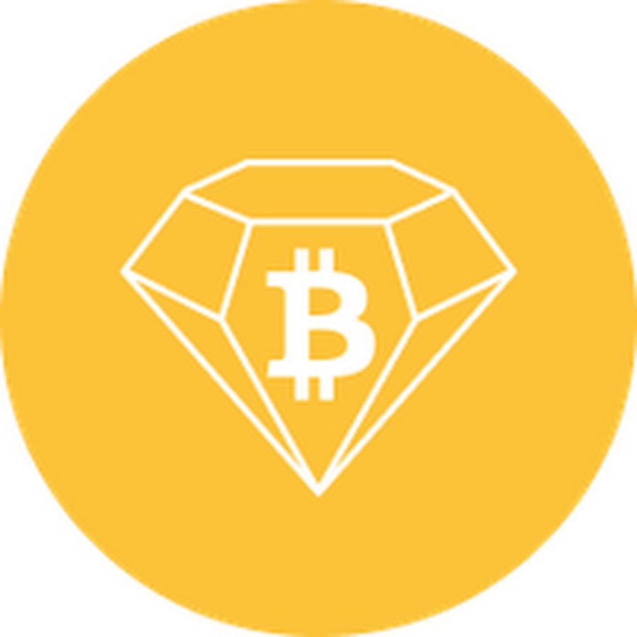 Bitcoin Diamond (BCD) криптовалюта