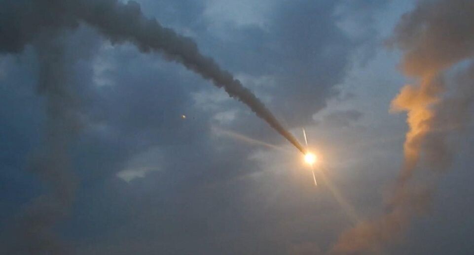    Cover Images / Global Look Press