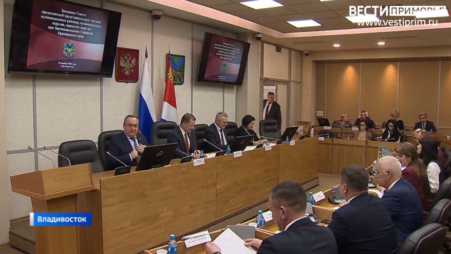    Источник фото: