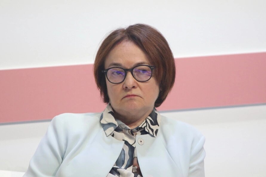    Фото: Maksim Konstantino/Globallookpress