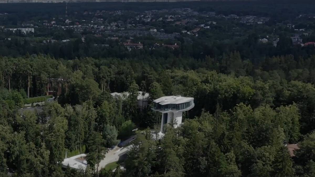    Фото: vk/ЦЕНТРСВЕТ