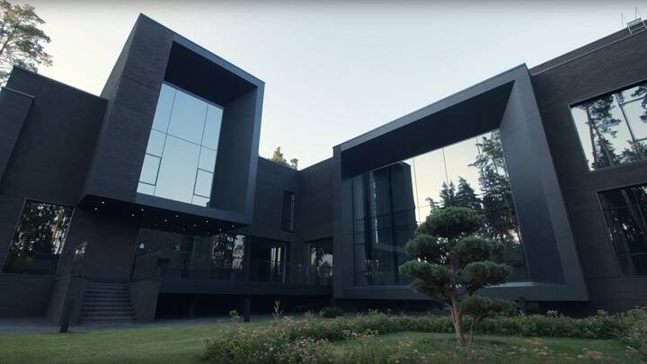  Фото: vk/ЦЕНТРСВЕТ