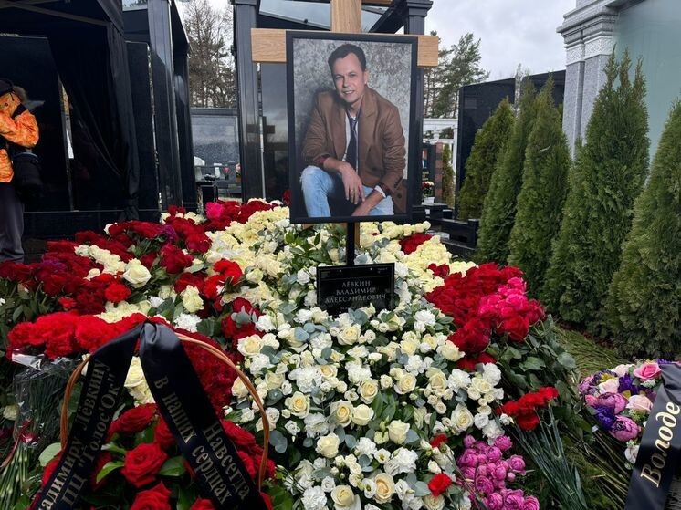 Фото: Ирина Боброва