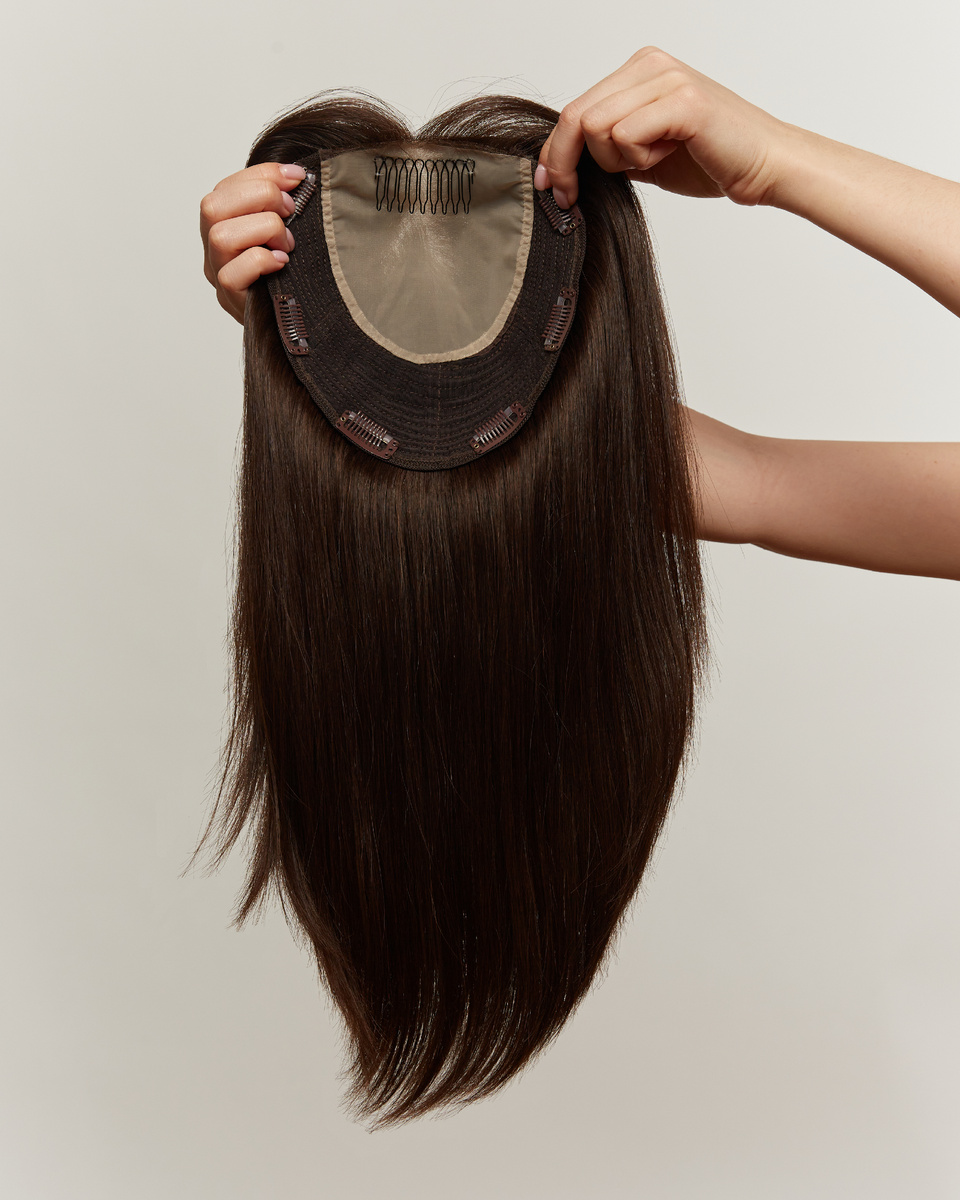 ФОТО WIG DEALERS