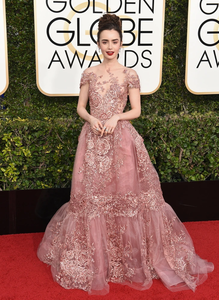 АКСЕЛЬ/БАУЭР-ГРИФФИН/Ист Ньюс