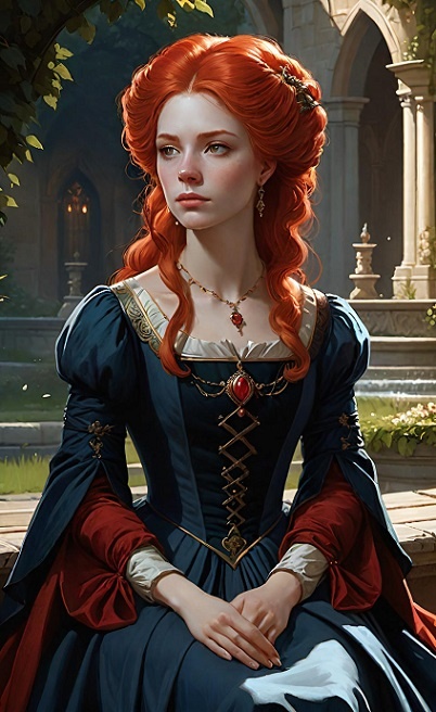 картинка автора