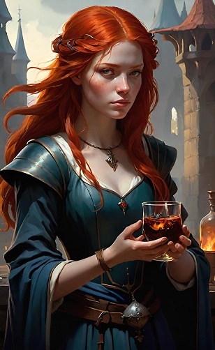 картинка автора