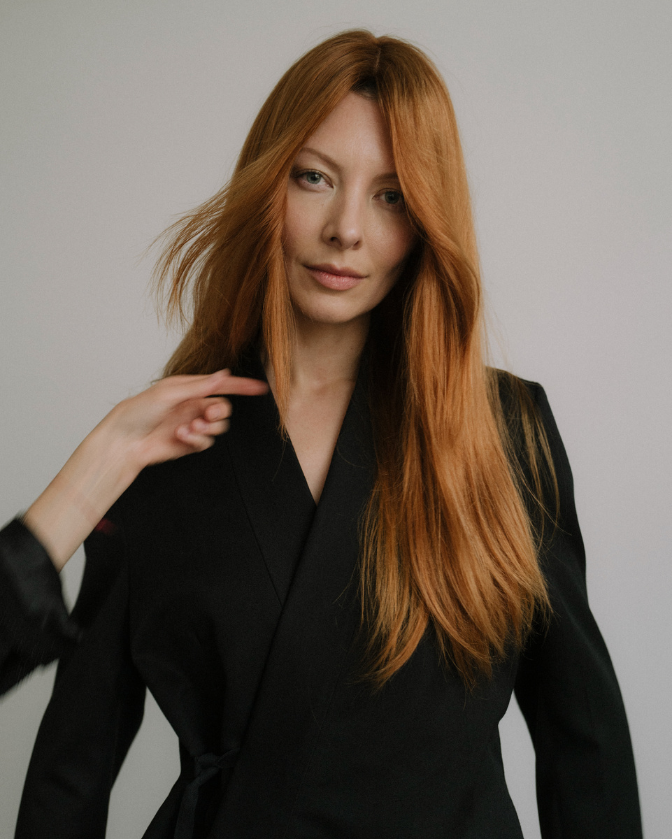 ФОТО WIG DEALERS