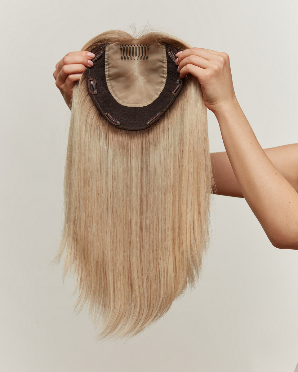 ФОТО WIG DEALERS