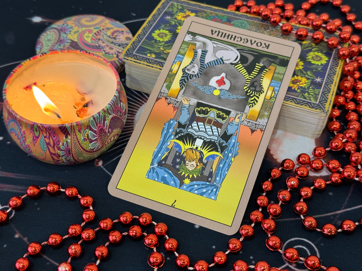 Запись на консультацию strannicclub@narod.ru 