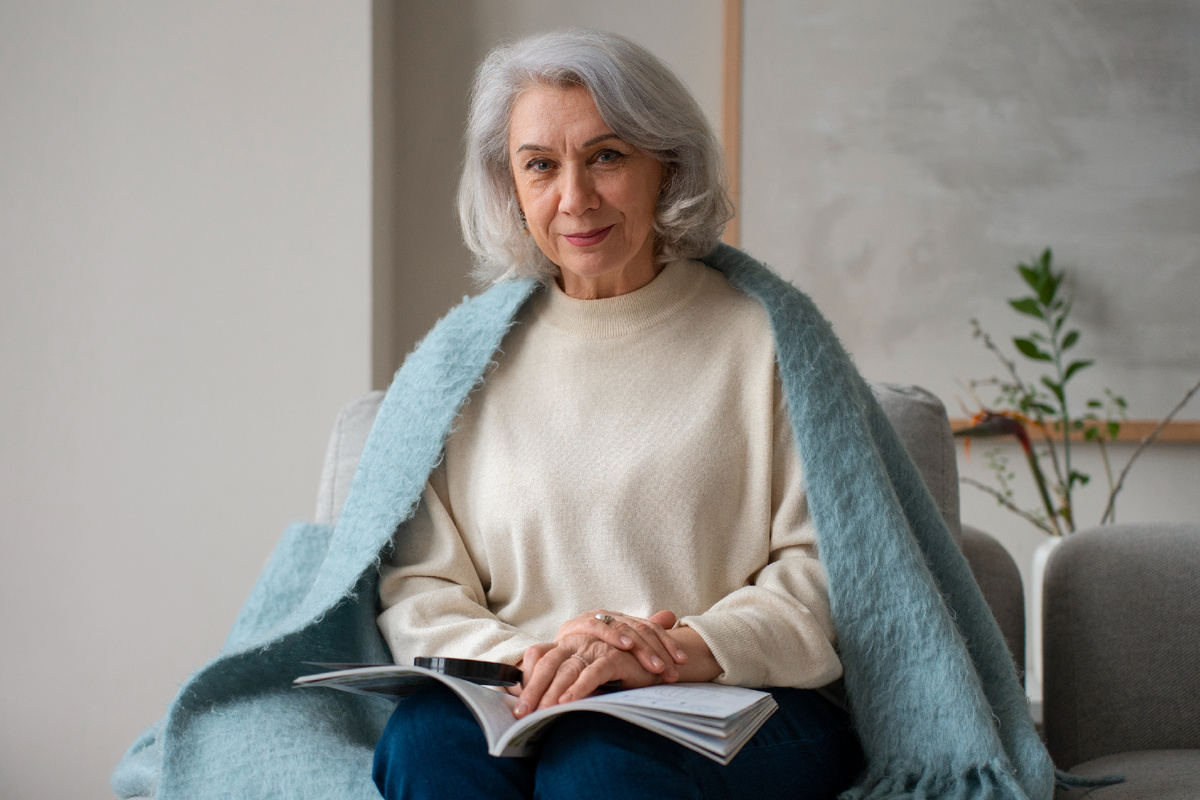 Фото — Freepik