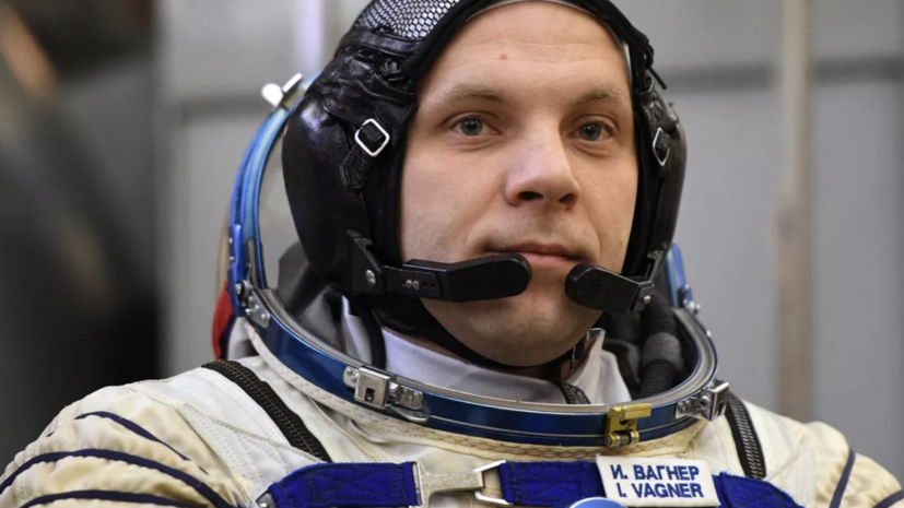   РИА Новости