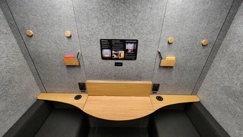    Фото: «АиФ-Урал»/ Евгений Лобанов