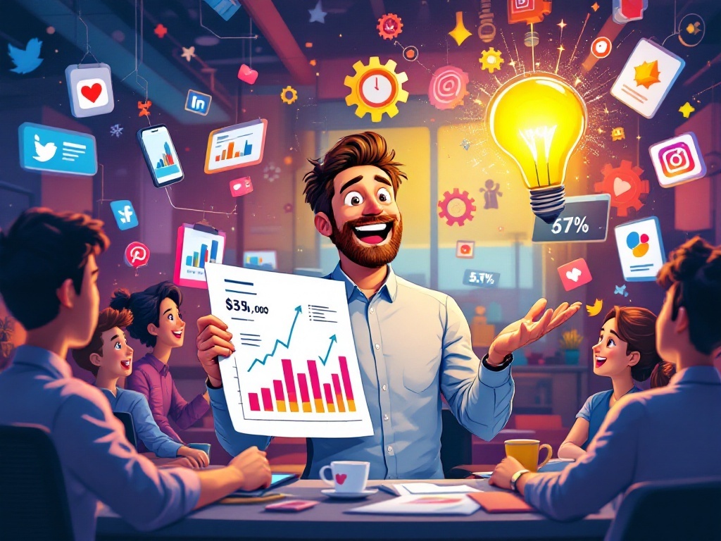    avtomatizatsiya-i-vygoranie-sotrudnikov-realnye-primery Бушмакин Вячеслав