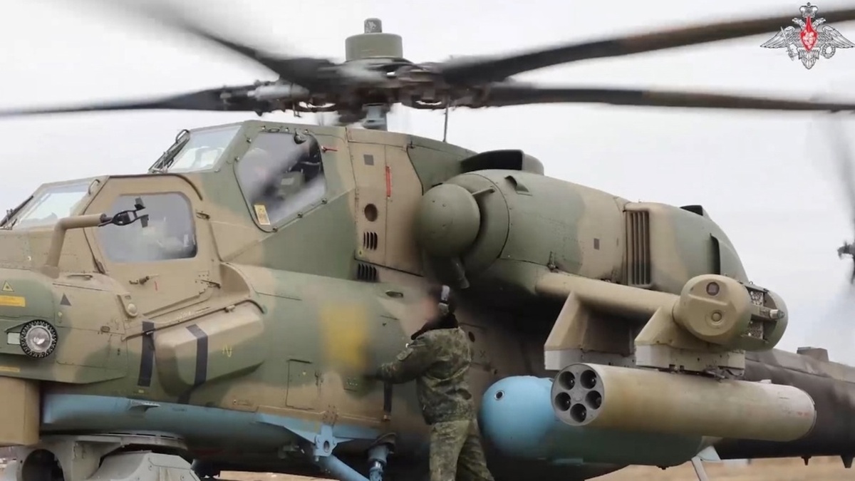    Минобороны РФ опубликовало сводку о боях в Курской области от 19 ноября 2024 года