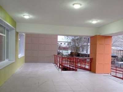    Фото со страницы Романа Голубева / vk.com/id850549