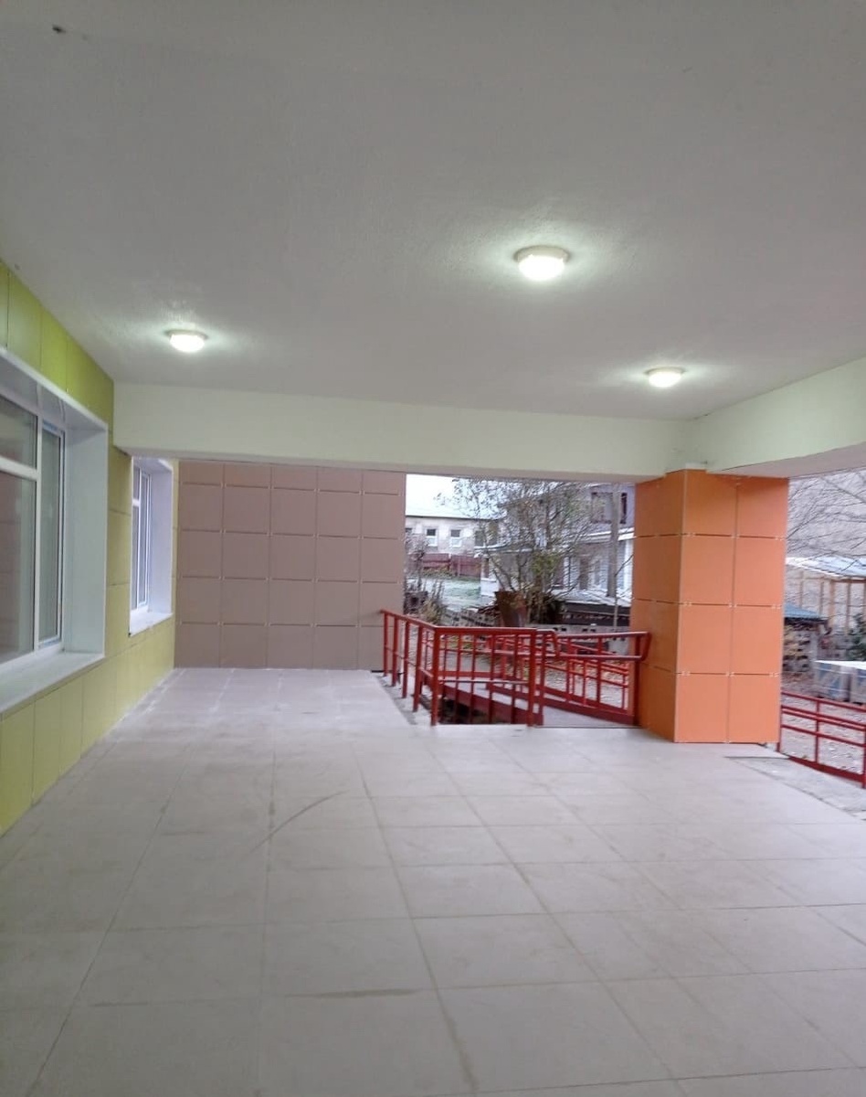 Фото со страницы Романа Голубева / vk.com/id850549📷
