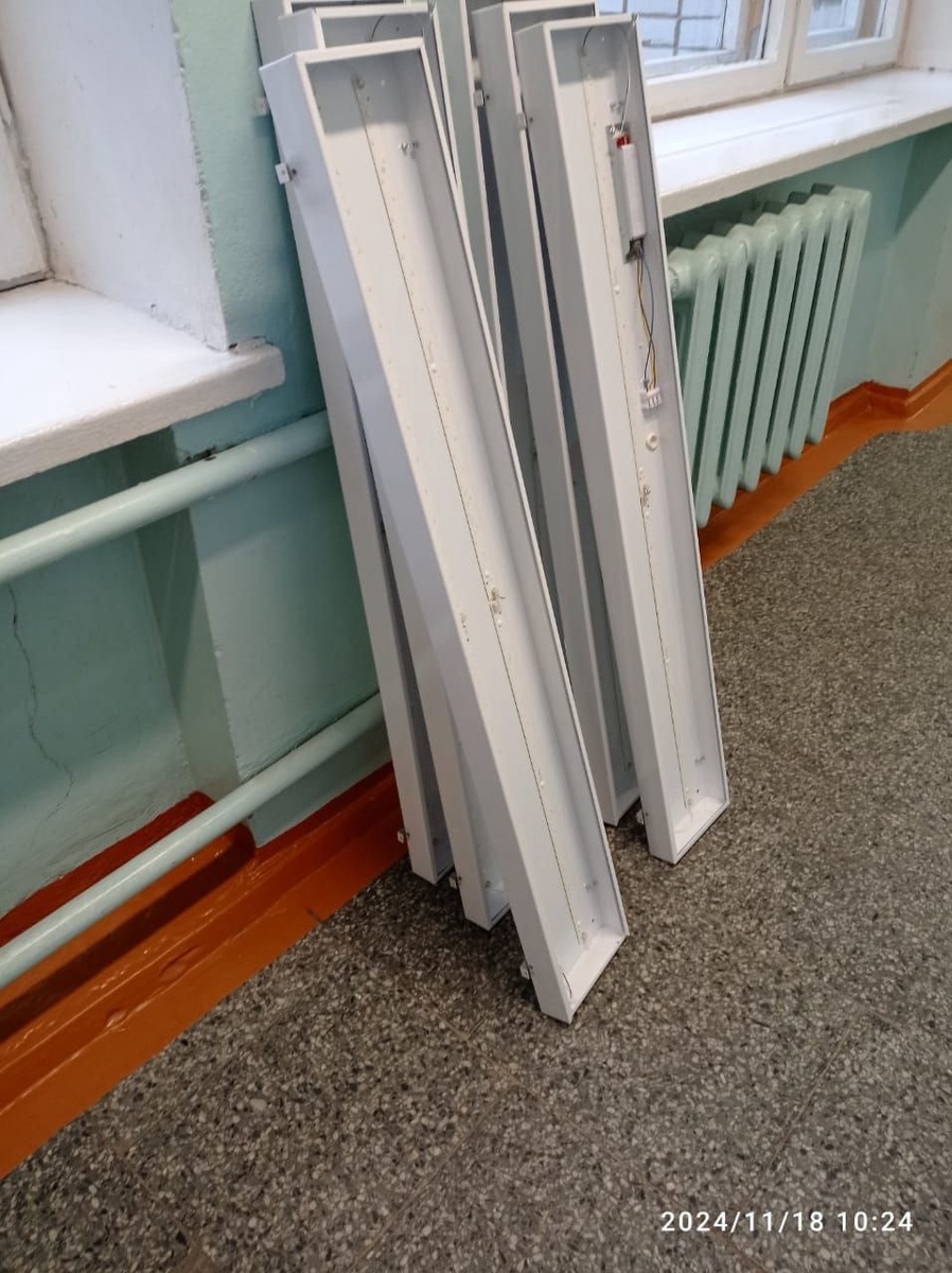 Фото со страницы Романа Голубева / vk.com/id850549📷
