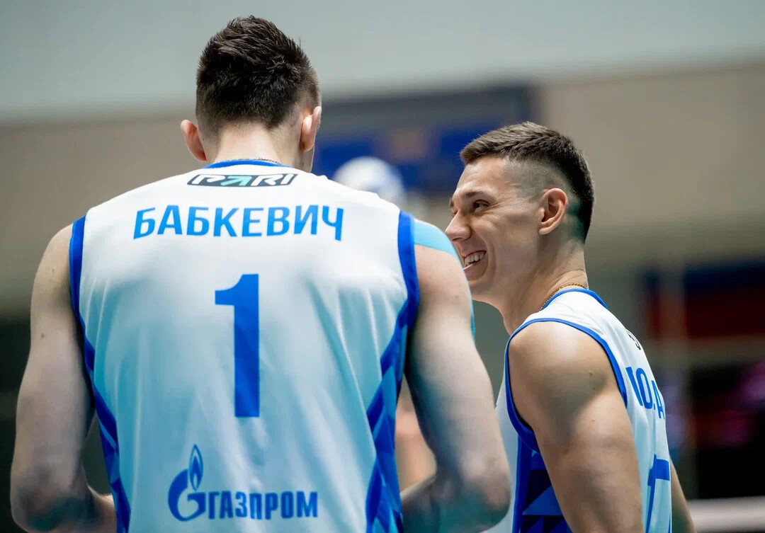 ​Фото: vczenit.ru