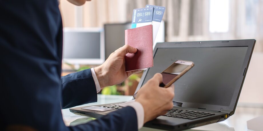 Фото: depositphotos/artoleshko 