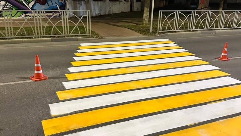      Фото: Соцсети Михаила Миненкова