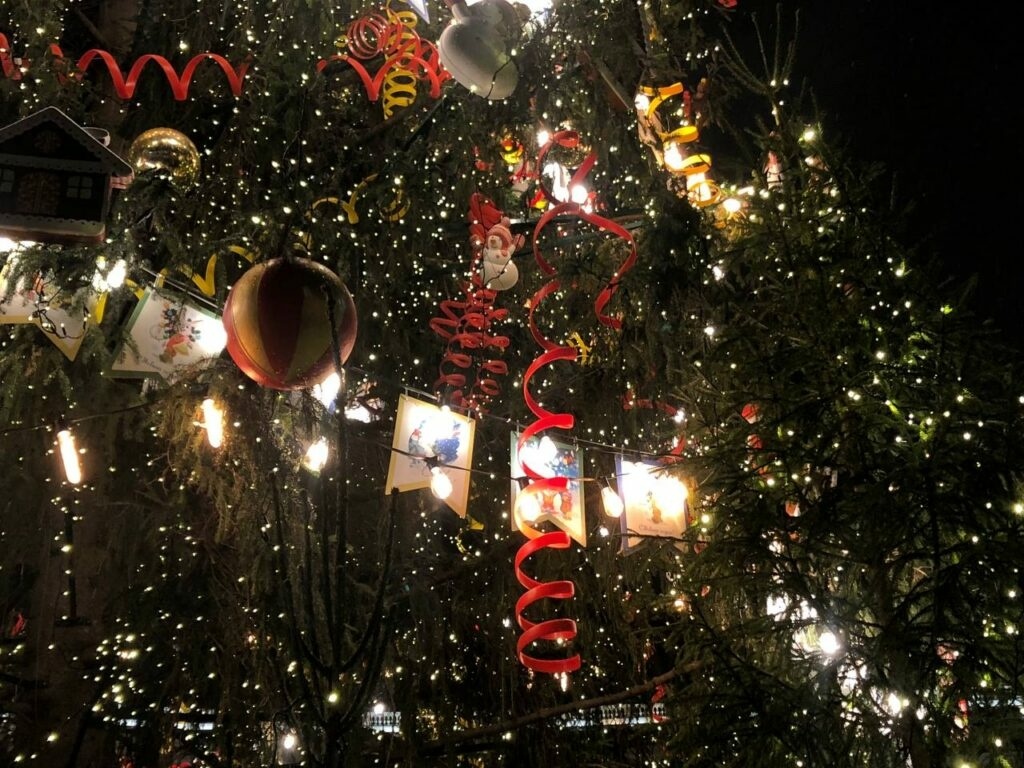    Фото: Neva.Today/Анастасия Смирнова