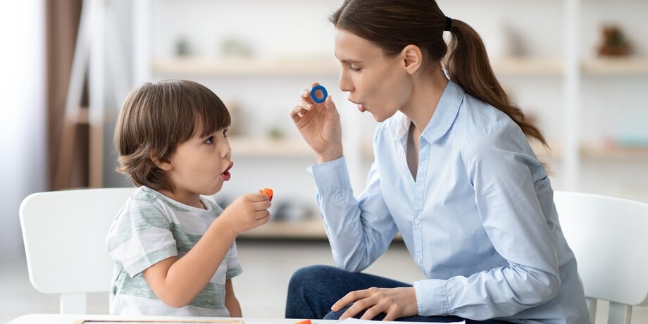 Фото: 123RF/milkos 