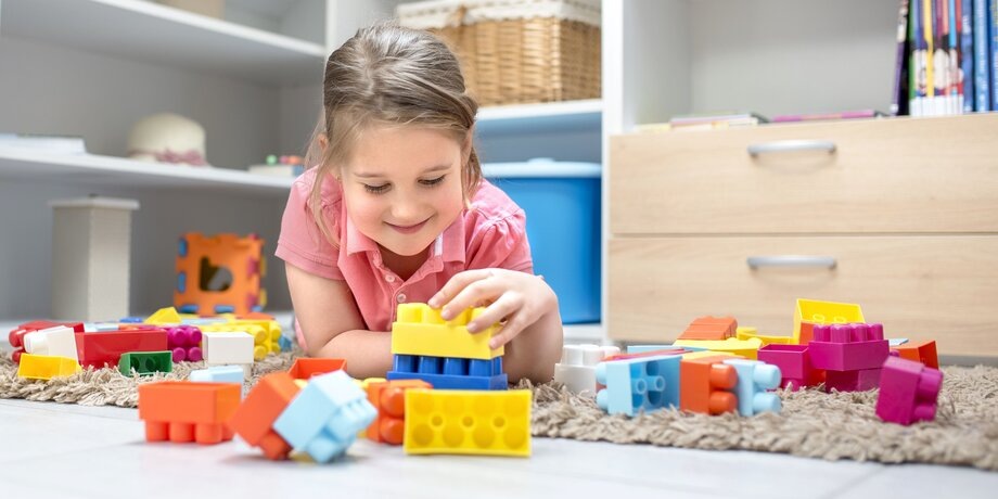 Фото: 123RF/milkos 