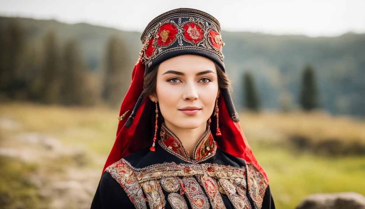 Сгенерировано с помощью нейросети Kandinsky 3.1.