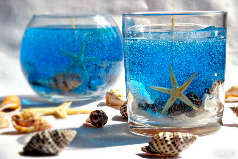 Источник: garden-zoo.ru