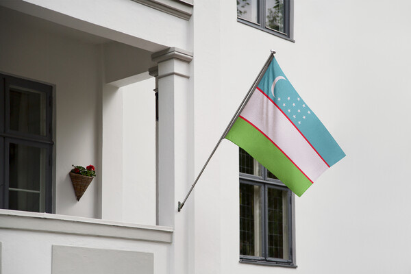 The Art of Pics/Shutterstock/FOTODOM