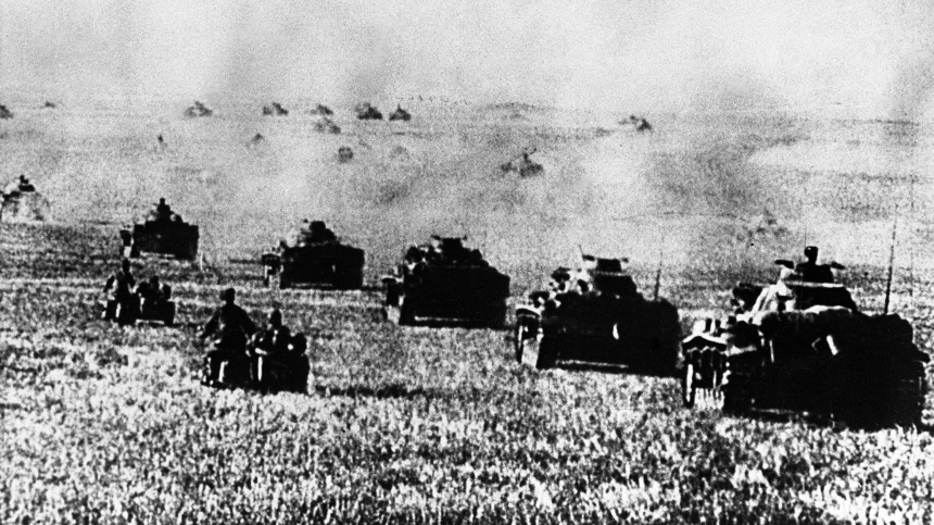    Фото: ТАСС; 5-tv.ru