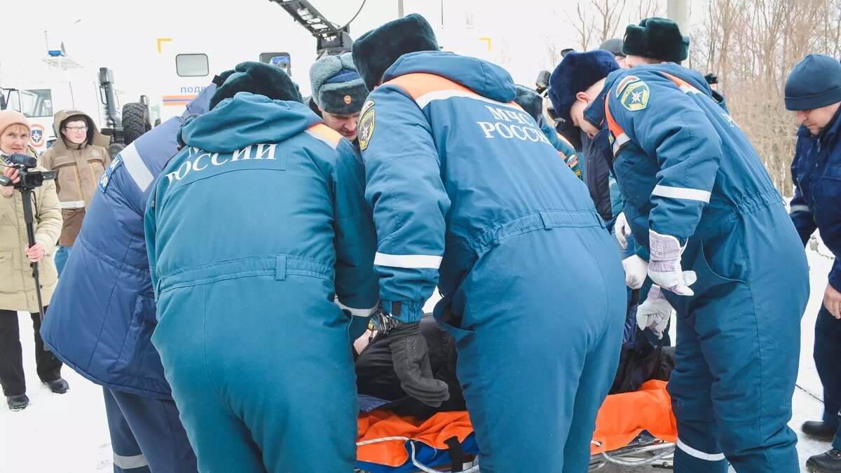     Источник: 1MI